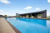 1305/908 Canning Highway, Applecross, WA 6153-Image