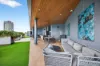 1305/908 Canning Highway, Applecross, WA 6153-Image
