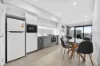 1305/908 Canning Highway, Applecross, WA 6153-Image