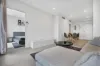 1305/908 Canning Highway, Applecross, WA 6153-Image