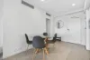 1305/908 Canning Highway, Applecross, WA 6153-Image