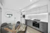 1305/908 Canning Highway, Applecross, WA 6153-Image