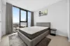 1305/908 Canning Highway, Applecross, WA 6153-Image