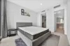 1305/908 Canning Highway, Applecross, WA 6153-Image