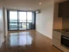 1305S/889 Collins Street, Docklands, Vic 3008