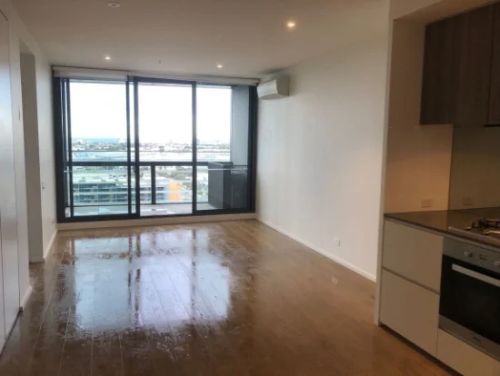 1305S/889 Collins Street, Docklands, Vic 3008