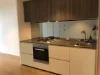 1305S/889 Collins Street, Docklands, Vic 3008-Image