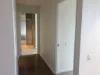 1305S/889 Collins Street, Docklands, Vic 3008-Image