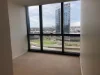 1305S/889 Collins Street, Docklands, Vic 3008-Image