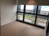 1305S/889 Collins Street, Docklands, Vic 3008-Image
