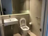 1305S/889 Collins Street, Docklands, Vic 3008-Image
