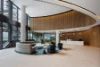 1305S/889 Collins Street, Docklands, Vic 3008-Image