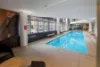 1305S/889 Collins Street, Docklands, Vic 3008-Image