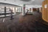 1305S/889 Collins Street, Docklands, Vic 3008-Image