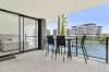 1306/10 Sickle Avenue, Hope Island, Qld 4212