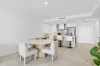 1306/10 Sickle Avenue, Hope Island, Qld 4212-Image
