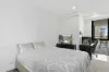 1306/10 Sickle Avenue, Hope Island, Qld 4212-Image
