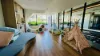 1306/10 Sickle Avenue, Hope Island, Qld 4212-Image