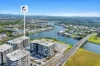 1306/10 Sickle Avenue, Hope Island, Qld 4212-Image