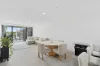 1306/10 Sickle Avenue, Hope Island, Qld 4212-Image