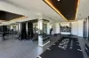 1306/10 Sickle Avenue, Hope Island, Qld 4212-Image