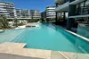 1306/10 Sickle Avenue, Hope Island, Qld 4212-Image