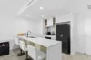 1306/10 Sickle Avenue, Hope Island, Qld 4212-Image