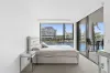 1306/10 Sickle Avenue, Hope Island, Qld 4212-Image