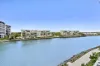 1306/10 Sickle Avenue, Hope Island, Qld 4212-Image