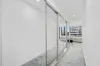 1306/10 Sickle Avenue, Hope Island, Qld 4212-Image