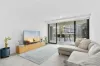 1306/10 Sickle Avenue, Hope Island, Qld 4212-Image
