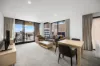 1306/104 North Terrace, Adelaide SA 5000-Image