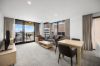 1306/104 North Terrace, Adelaide SA 5000-Image