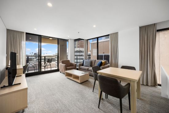 1306/104 North Terrace, Adelaide SA 5000-Image