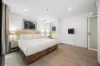 1306/104 North Terrace, Adelaide SA 5000-Image