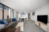 1306/104 North Terrace, Adelaide SA 5000-Image