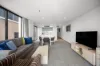 1306/104 North Terrace, Adelaide SA 5000-Image