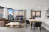1306/104 North Terrace, Adelaide SA 5000-Image