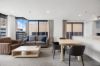1306/104 North Terrace, Adelaide SA 5000-Image