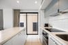 1306/104 North Terrace, Adelaide SA 5000-Image