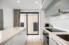 1306/104 North Terrace, Adelaide SA 5000-Image