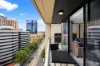 1306/104 North Terrace, Adelaide SA 5000-Image