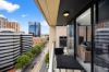 1306/104 North Terrace, Adelaide SA 5000-Image