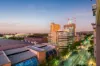 1306/104 North Terrace, Adelaide SA 5000-Image
