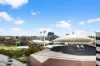1306/104 North Terrace, Adelaide SA 5000-Image