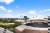 1306/104 North Terrace, Adelaide SA 5000-Image