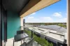 1306/104 North Terrace, Adelaide SA 5000-Image