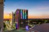 1306/104 North Terrace, Adelaide SA 5000-Image