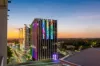 1306/104 North Terrace, Adelaide SA 5000-Image