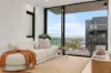 1306/11 Dangar Street, Wickham, NSW 2293